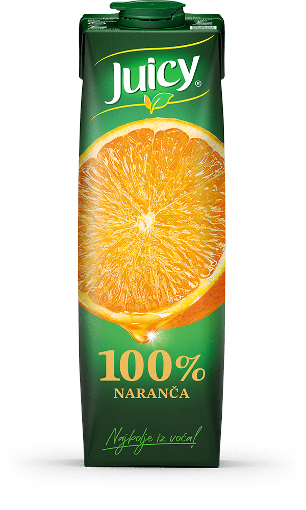 naranca