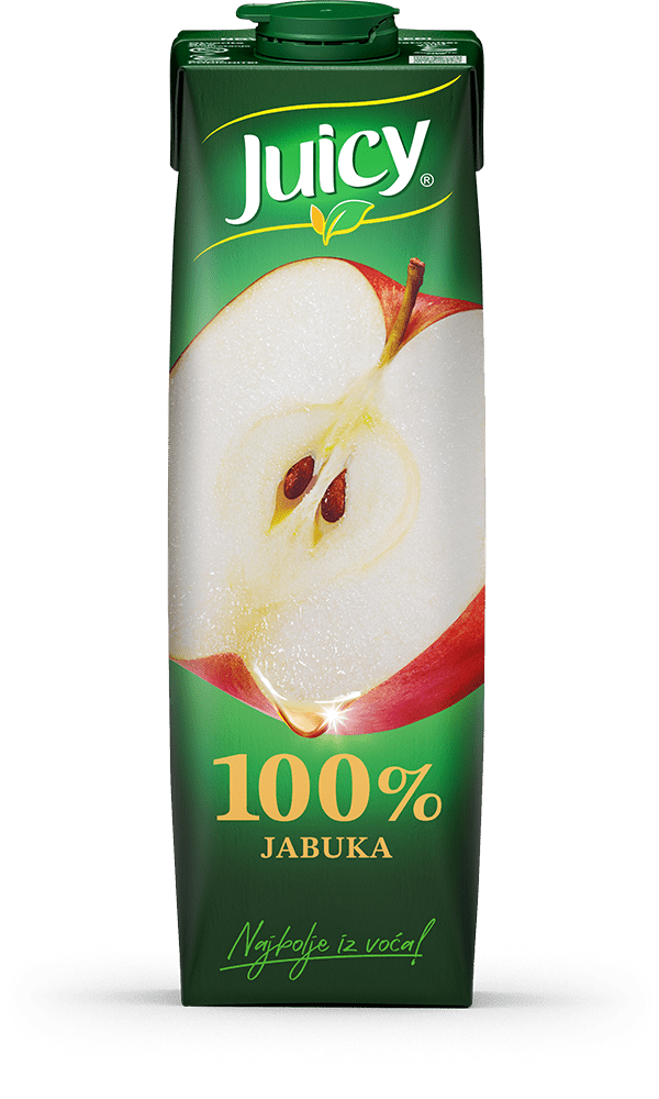 jabuka