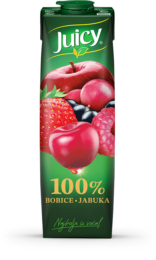 bobice