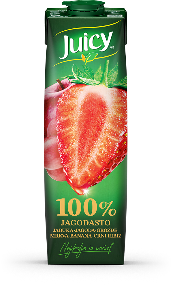 jagoda
