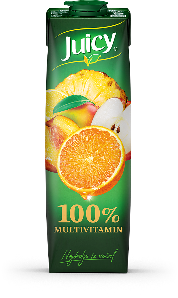 multi