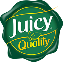 Juicy Quality